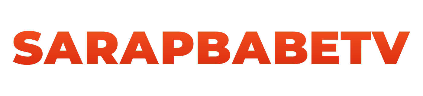 sarapbabetv